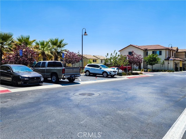 Detail Gallery Image 63 of 69 For 27377 Caprock Way, Moreno Valley,  CA 92555 - 3 Beds | 2/1 Baths