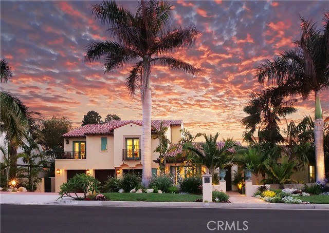 2817 Via Anacapa, Palos Verdes Estates, California 90274, 6 Bedrooms Bedrooms, ,3 BathroomsBathrooms,Residential,Sold,Via Anacapa,PV21163230