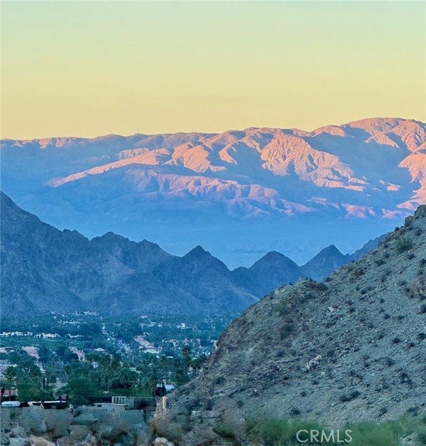 Detail Gallery Image 27 of 30 For 54905 Avenida Diaz, La Quinta,  CA 92253 - 3 Beds | 2 Baths