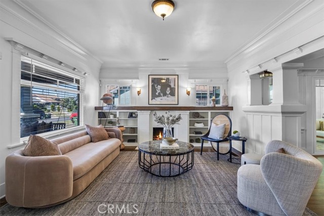 MLS# SB23185889