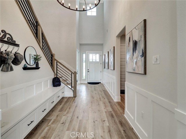35886 Wildwood Crest Drive, Yucaipa CA: https://media.crmls.org/medias/b66dca8f-05db-4123-9927-b56bbca17c50.jpg