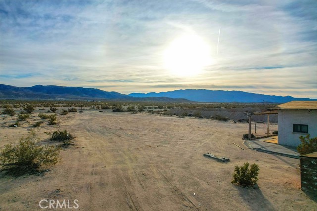 77130 29 Palms Highway, 29 Palms, California 92277, 1 Bedroom Bedrooms, ,1 BathroomBathrooms,Single Family Residence,For Sale,29 Palms,JT24067307