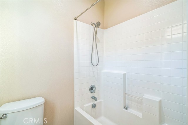 Detail Gallery Image 20 of 32 For 40029 Calle Real #28,  Murrieta,  CA 92563 - 4 Beds | 2/1 Baths