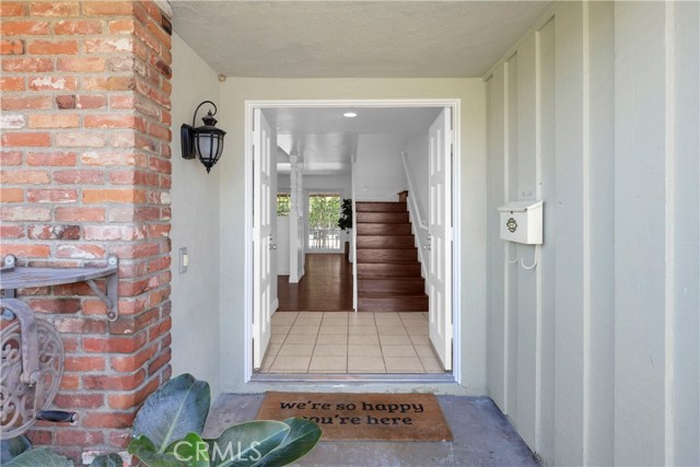 4322 Fontainbleau Avenue, Cypress CA: https://media.crmls.org/medias/b66ddaa5-42da-4de0-a886-9a1044c140bb.jpg