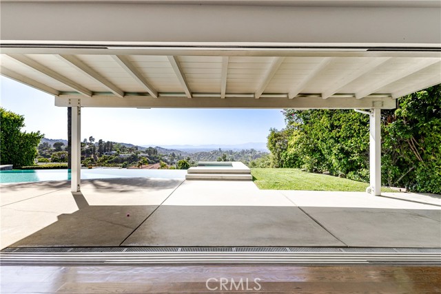 Detail Gallery Image 38 of 59 For 3109 Dona Susana Dr, Studio City,  CA 91604 - 4 Beds | 2 Baths