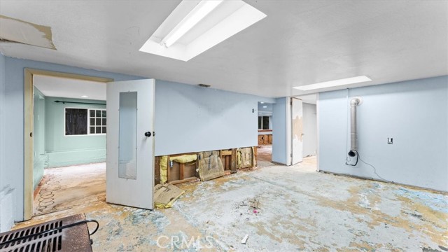 Detail Gallery Image 41 of 50 For 2124 Wilcox Ave, Oroville,  CA 95966 - 2 Beds | 2 Baths