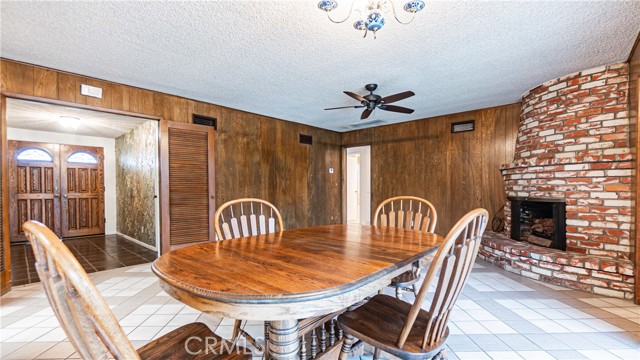 Detail Gallery Image 8 of 32 For 1257 Indian Springs Dr, Glendora,  CA 91741 - 5 Beds | 3 Baths