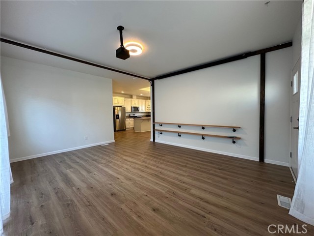 1188 Aztec, Topanga CA: https://media.crmls.org/medias/b66e397d-7512-434d-97fb-04fc3abdfd66.jpg