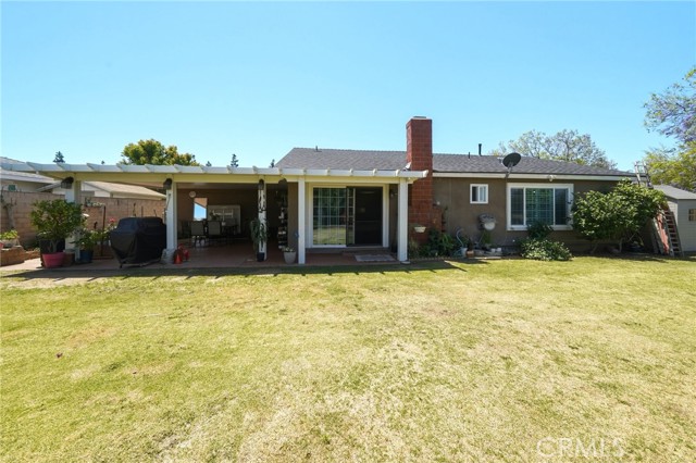 Property Photo 38