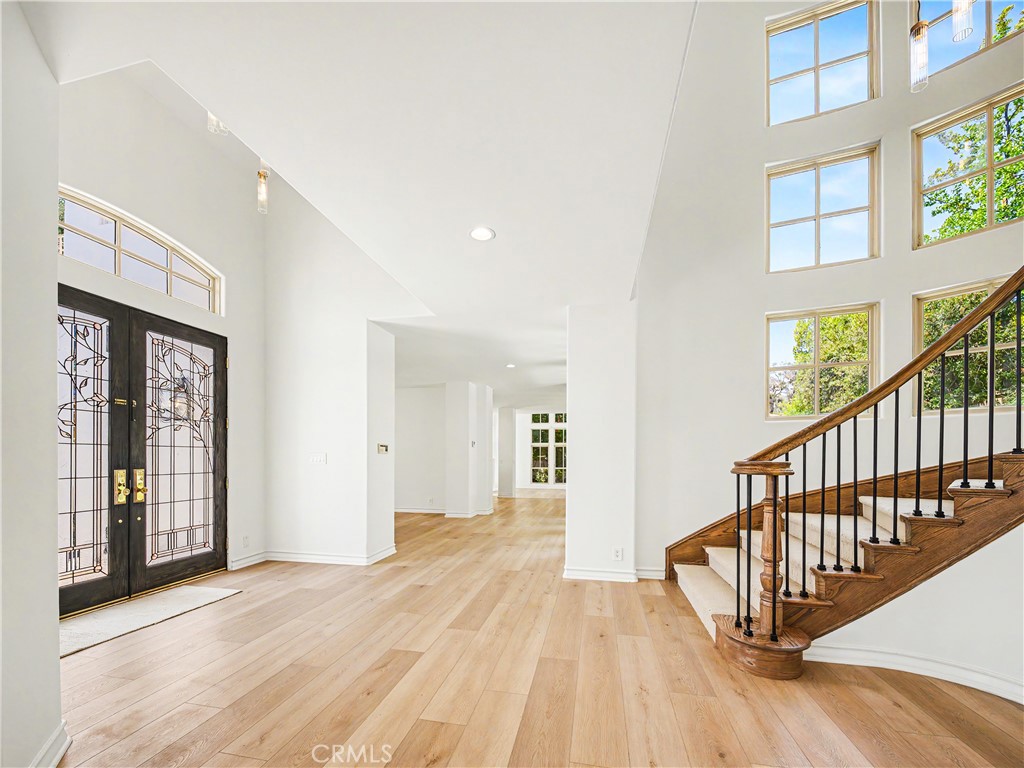 MLS #SR26137437 image #4