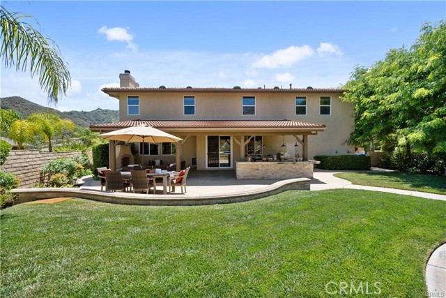 25865 Tulip Grove Street, Stevenson Ranch CA: https://media.crmls.org/medias/b66e4bb8-88ef-4b1c-861f-b8f9616a0f04.jpg