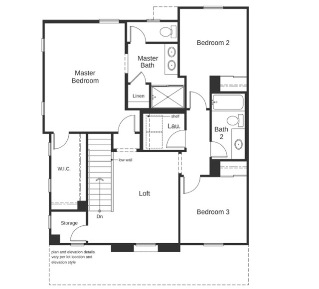 16032 Tanzinite, Chino CA: https://media.crmls.org/medias/b66e502b-5ec2-4a32-b4bd-532285460b14.jpg