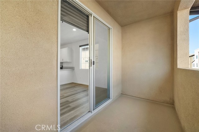 Detail Gallery Image 13 of 36 For 1038 Newberry Ln, Claremont,  CA 91711 - 2 Beds | 2/1 Baths