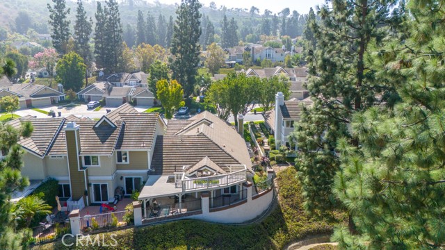 Detail Gallery Image 47 of 51 For 531 S Westford St, Anaheim Hills,  CA 92807 - 2 Beds | 2 Baths