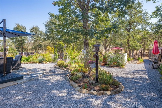 Detail Gallery Image 39 of 69 For 22376 Blue Ridge Mountain Dr, Cottonwood,  CA 96022 - 3 Beds | 2 Baths