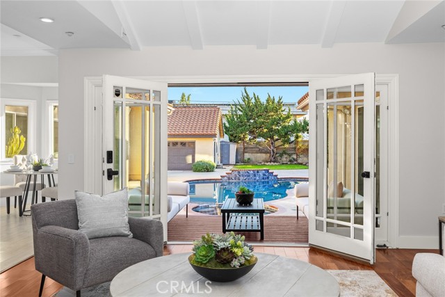 Detail Gallery Image 13 of 45 For 602 W Woodruff, Arcadia,  CA 91007 - 6 Beds | 4 Baths