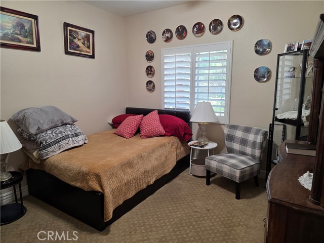 Detail Gallery Image 17 of 47 For 42036 Desert Sage Ave, Lancaster,  CA 93536 - 5 Beds | 3 Baths