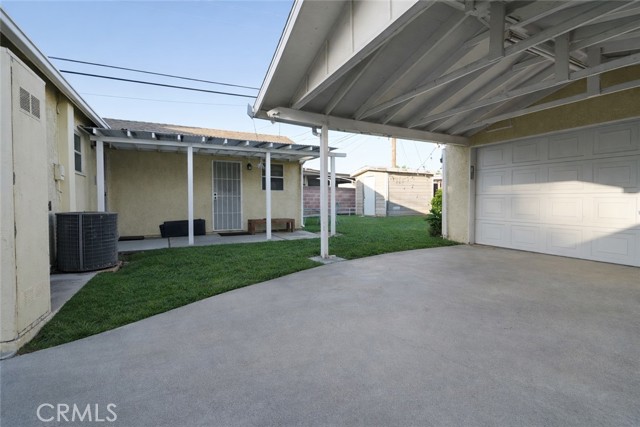 Detail Gallery Image 21 of 26 For 12076 Harvest, Norwalk,  CA 90650 - 3 Beds | 2 Baths