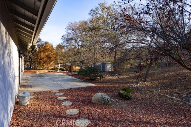 Detail Gallery Image 11 of 58 For 43376 Crystal Springs Way, Coarsegold,  CA 93614 - 3 Beds | 2 Baths