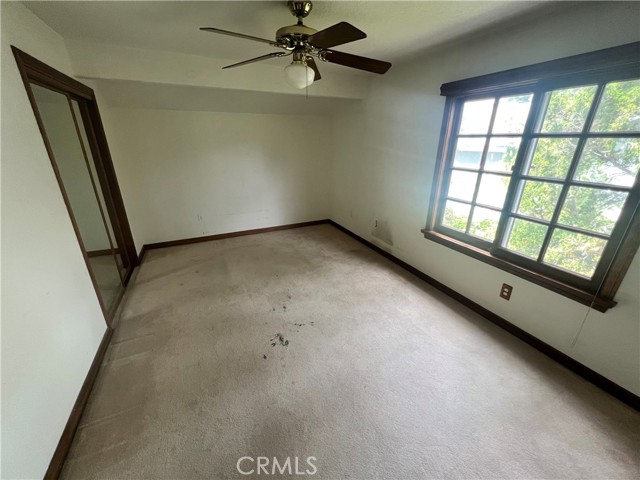 Detail Gallery Image 12 of 23 For 11416 Viking Ave, Porter Ranch,  CA 91326 - 4 Beds | 3 Baths
