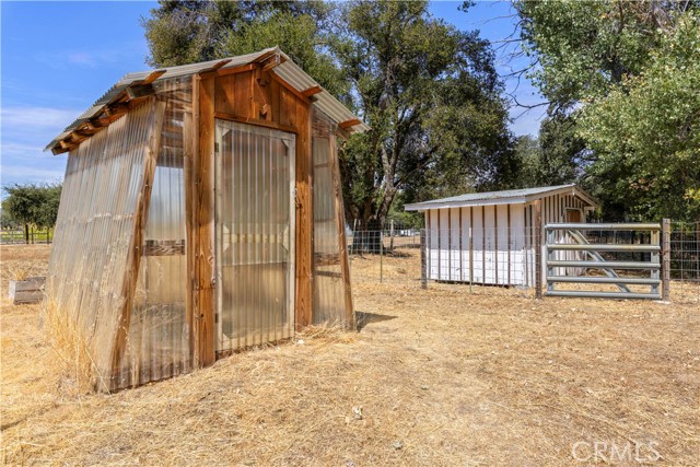 Detail Gallery Image 55 of 67 For 2855 Bell Hill Rd, Kelseyville,  CA 95451 - 3 Beds | 2 Baths