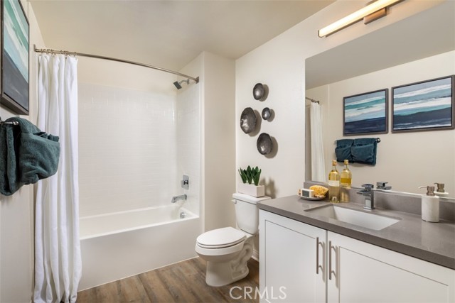 Detail Gallery Image 5 of 34 For 39261 Delhaven St., Murrieta,  CA 92563 - 1 Beds | 1 Baths
