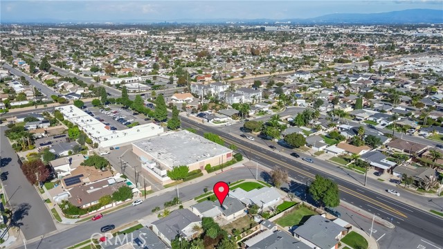 Detail Gallery Image 35 of 42 For 9452 Litchfield, Huntington Beach,  CA 92646 - 2 Beds | 1 Baths