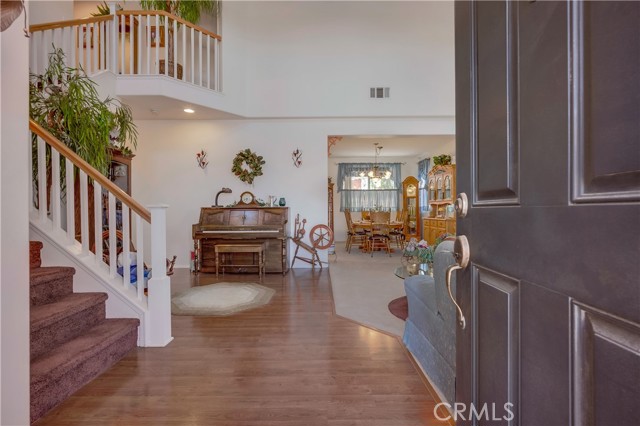3828 Agave Court, Perris CA: https://media.crmls.org/medias/b66f0cde-a660-409d-9711-560d1073c086.jpg
