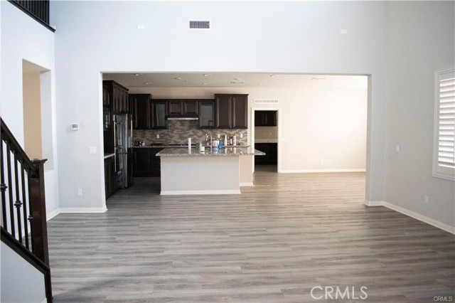 35142 Heritage Pointe Drive, Murrieta CA: https://media.crmls.org/medias/b66f0e2d-5ac8-488a-8829-2f2b9b897350.jpg