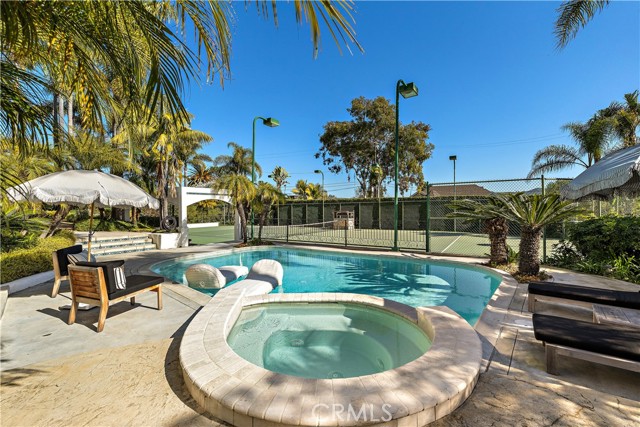 Detail Gallery Image 34 of 51 For 31941 Paseo Cielo, San Juan Capistrano,  CA 92675 - 5 Beds | 5/1 Baths