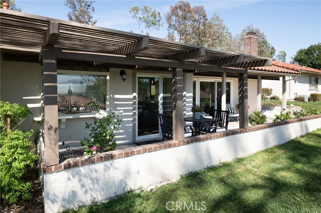 Detail Gallery Image 18 of 66 For 28052 via Congora, Mission Viejo,  CA 92692 - 2 Beds | 1/1 Baths