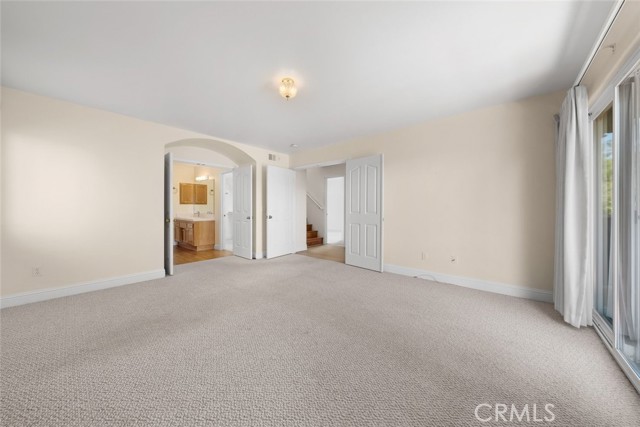 Detail Gallery Image 28 of 59 For 2110 Mccabe Dr, Cambria,  CA 93428 - 3 Beds | 2/1 Baths