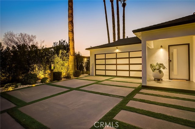 Detail Gallery Image 6 of 66 For 8161 Encino Ave, Northridge,  CA 91325 - 4 Beds | 3 Baths