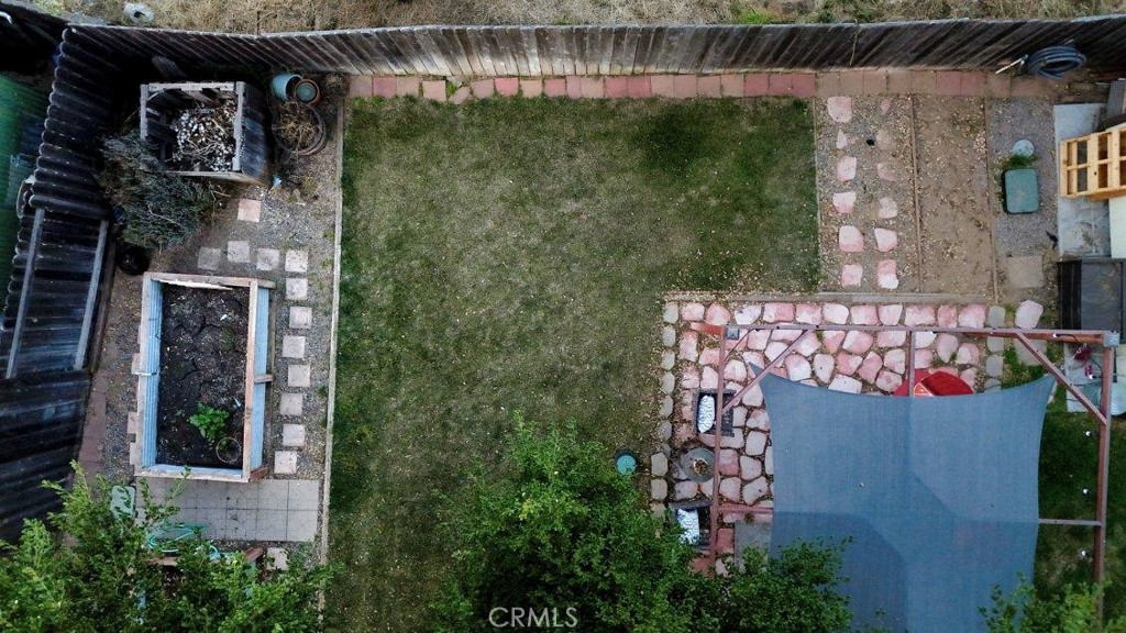 https://media.crmls.org/medias/b66f5346-df52-47e1-a259-991dedbb1dbb.jpg?preset=X-Large