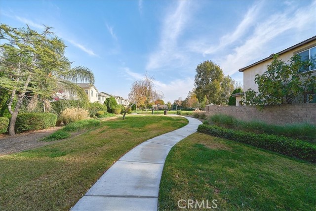 Detail Gallery Image 59 of 67 For 4021 Landau Ct, Riverside,  CA 92501 - 3 Beds | 2/1 Baths