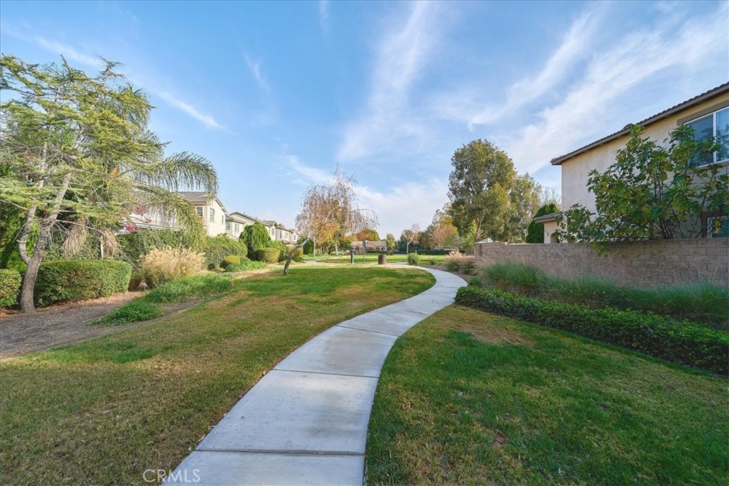 B66F5F6F 450A 4131 B2A6 12077Ba36341 4021 Landau Court, Riverside, Ca 92501 &Lt;Span Style='BackgroundColor:transparent;Padding:0Px;'&Gt; &Lt;Small&Gt; &Lt;I&Gt; &Lt;/I&Gt; &Lt;/Small&Gt;&Lt;/Span&Gt;