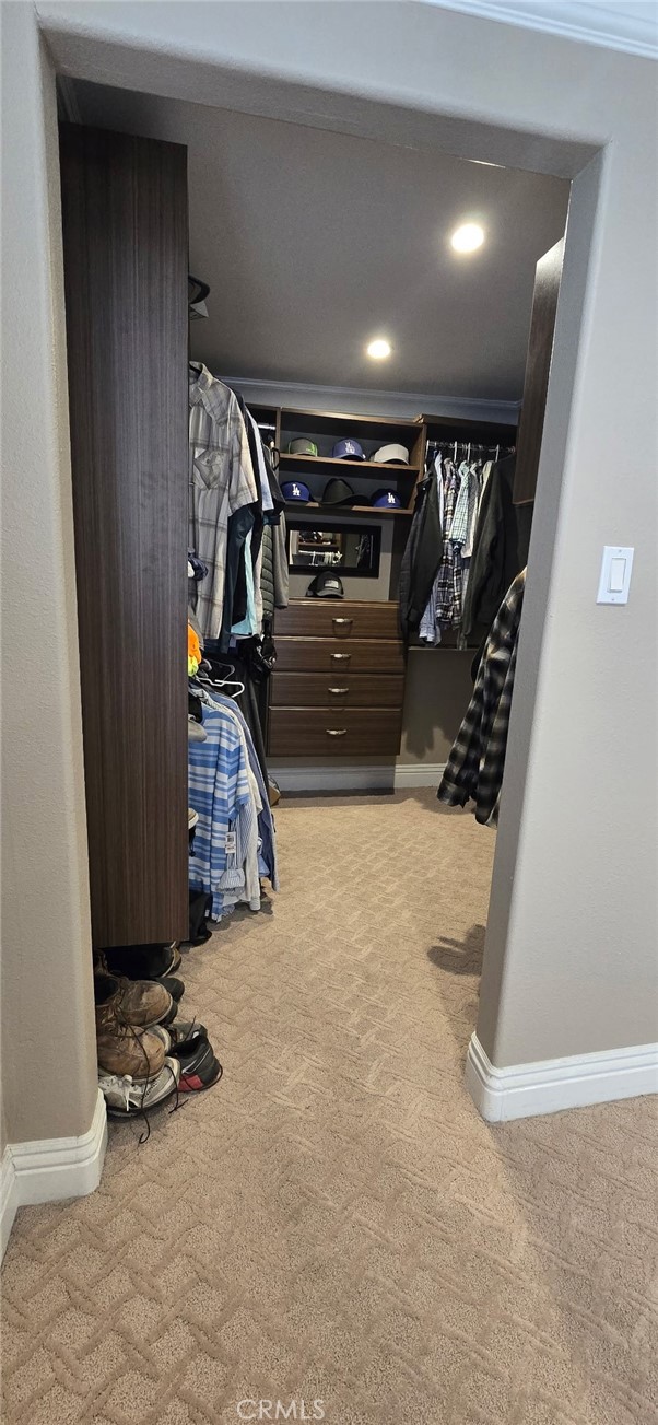 Detail Gallery Image 21 of 51 For 13411 Walnut, Whittier,  CA 90602 - 3 Beds | 2 Baths