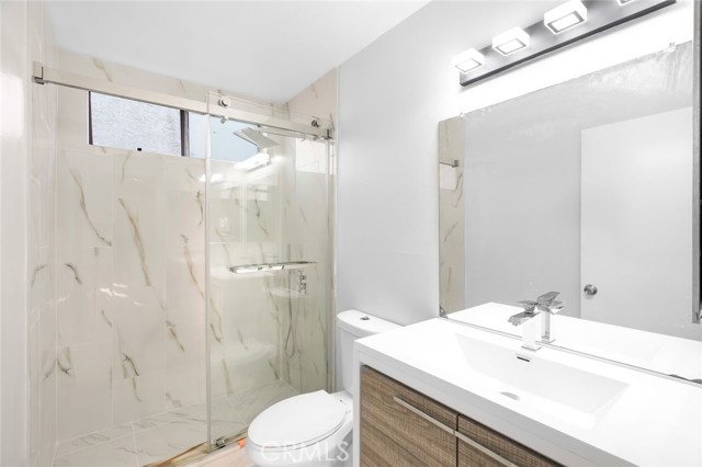 Detail Gallery Image 13 of 18 For 1706 Del Mar Ave, Rosemead,  CA 91770 - 4 Beds | 3 Baths