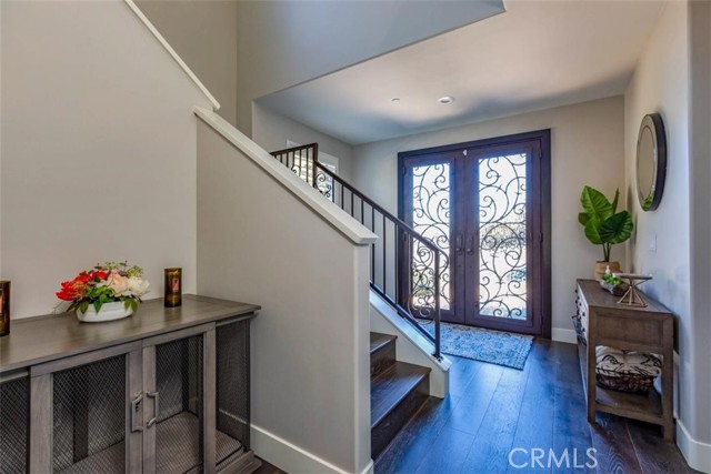Detail Gallery Image 22 of 53 For 897 Isabella Way, San Luis Obispo,  CA 93405 - 3 Beds | 2/1 Baths