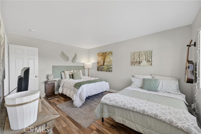 Detail Gallery Image 25 of 49 For 29015 Cantabria Ct, Moreno Valley,  CA 92555 - 4 Beds | 3 Baths