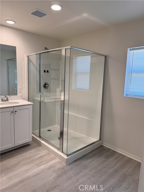 Detail Gallery Image 36 of 52 For 539 Hydrangea St, Hemet,  CA 92543 - 4 Beds | 3/1 Baths