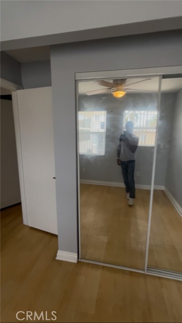 1036 S Normandie Avenue, Los Angeles CA: https://media.crmls.org/medias/b66faf66-d4d6-48f7-bd57-d47b490b772b.jpg