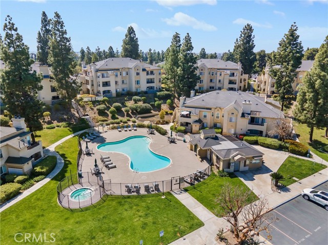 Detail Gallery Image 27 of 27 For 795 Brookstone Rd #102,  Chula Vista,  CA 91913 - 3 Beds | 2 Baths