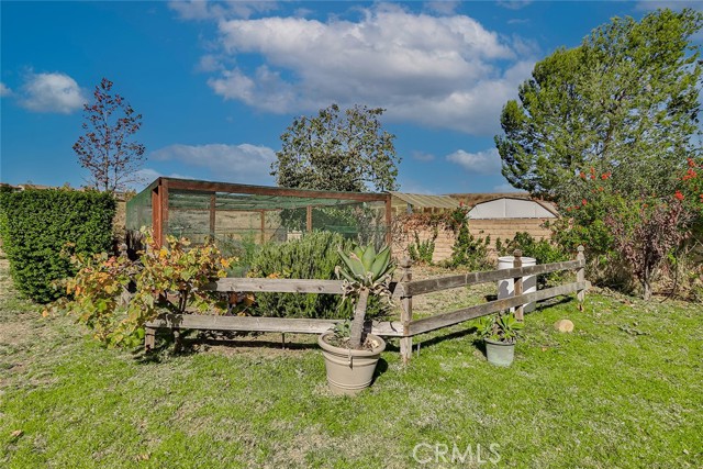 Detail Gallery Image 50 of 56 For 6988 Lafayette St, Moorpark,  CA 93021 - 3 Beds | 2 Baths