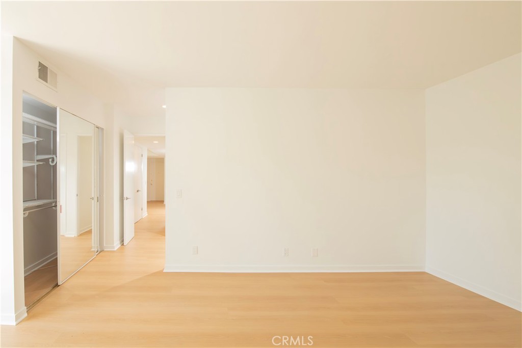 MLS #SR26103305 image #11