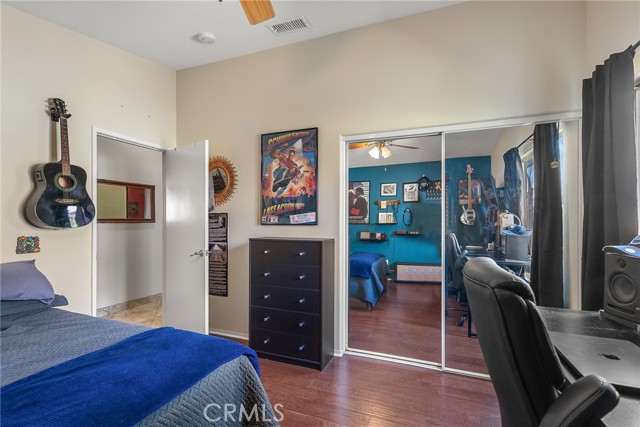 Detail Gallery Image 20 of 36 For 30493 San Eljay, Cathedral City,  CA 92234 - 4 Beds | 2/1 Baths