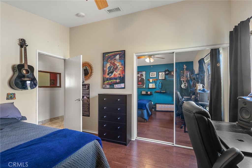 MLS #JT25252643 image #19