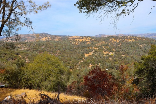 Detail Gallery Image 32 of 41 For 4395 Old Oak Ln, Mariposa,  CA 95338 - 1 Beds | 1 Baths