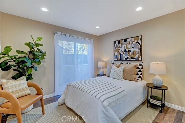 Detail Gallery Image 24 of 44 For 3605 E Anaheim St #102,  Long Beach,  CA 90804 - 2 Beds | 2 Baths