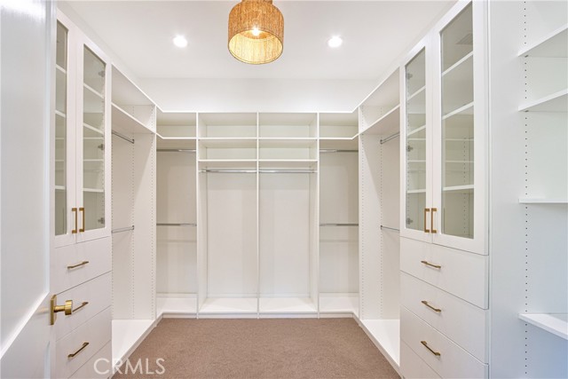 38721 Calle De Toros, Temecula CA: https://media.crmls.org/medias/b6700527-4808-437b-a70b-41e73e75a139.jpg